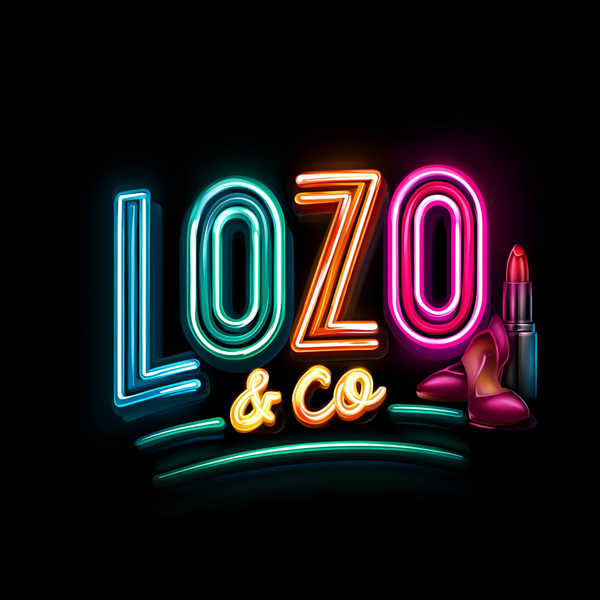 LOZO & CO